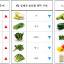 청운유통 - 중구 유천로17번안길 50-13 | 청운유통