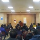 주상면사무소 Daum카페