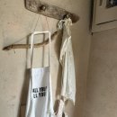 미남미녀 | 제주도 카페 미남미녀 예약 제주카페추천