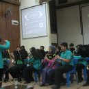 별빛중학교 이미지