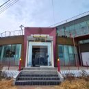 더썬 네이버블로그