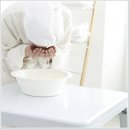 세안의원 이미지