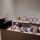 무드(MOOD)호텔 이미지