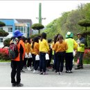 공주교육대학교부설초등학교 이미지