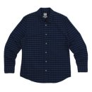 H4074 이미지