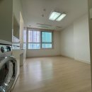 센트럴오피스텔 | 대구오피스텔청소 대구역센트럴자이오피스텔 입주 전 필수 청소 후기