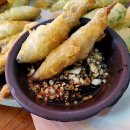 호박추어탕 이미지