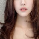 예다연탑헤어 울산화이트점