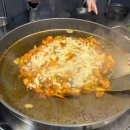 주박사닭갈비 | [개포/강남구] 개포동역 맛집 추천 주박사 닭갈비 방문 후기(매장 정보, 메뉴 정보 등)