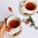 유니농장 이미지