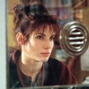 로스트 시티 이미지