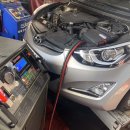 아우토반공업사 이미지