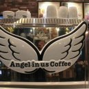 엔제리너스 부산동아대점 이미지