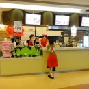 또치분식 이미지