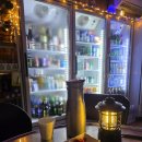 김밥과토스트 | [파주/운정]24시포차 김밥과토스트!! 야간포차추천!!내돈내산!!솔직후기!!