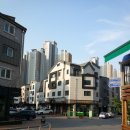 까치212-5425공인중개사사무소 이미지