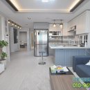 광안 더숲스카이뷰 이미지