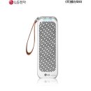 주식회사 에스와이시스템 이미지