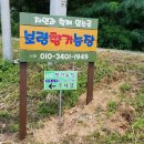 보령센터-014 이미지