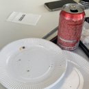 한림슈퍼 이미지