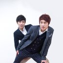 스페이스 에이 카카오 검색결과