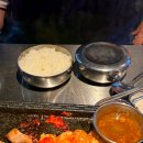 커피전문점(상) | [상계역 맛집] 상계돈집 솔직 후기｜숙성삼겹살이 맛있는 숙성고기 전문점