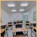 마녀수학중등고등수학교습소