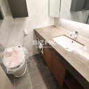 찬스공인중개사사무소 이미지