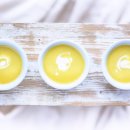 왕도매식자재마트 이미지