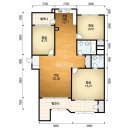 중앙공원로40번길 이미지