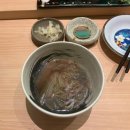 예담 | [창원 오마카세] 창원 대관가능 오마카세 <스시예담> 디너 코스 후기