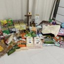 샘라운지약국 | [치앙마이🇹🇭]한달살이를 압축한 4박 5일 | 마켓 리스트(종류), 여행 일정 &amp; 예산비용, 쇼핑리스트 공유
