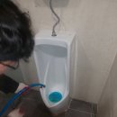 청계동010 이미지