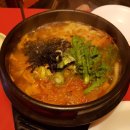 투다리 네이버블로그