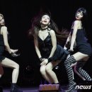 모모의꿈 이미지