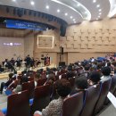 서해나눔 이미지