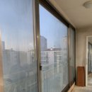 (주)금호창호 이미지