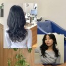 황금점 | 대구 레이어드펌 전문 ‘유키니언 황금점’ 허쉬펌 대만족 후기!