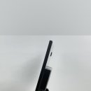 컴스토아