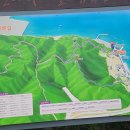 아라메길 (삼길나루길-벚꽃길) 이미지