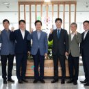 은행시장 이미지