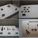 하죽여자 | 순천여행-가족여행지 순천가볼만한곳 고인돌 공원과 순천맛집 꼬막정식으로 함께 즐기기..