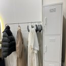 센텀시티메이크업샵, 해운대 벡스코메이크업샵 잘하는 곳 프롬은비에서 헤어 데일리메이크업으로 변신♥️