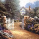 아름다운집 이미지