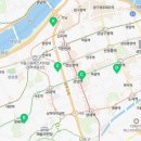 고무래로 90-6 (7) 이미지