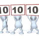 평화초등학교 이미지