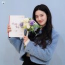 박주현 카카오 검색결과