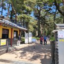 선비촌관광안내소 이미지