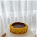 작은케이크 이미지