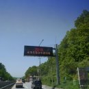 제천염소도축장 이미지